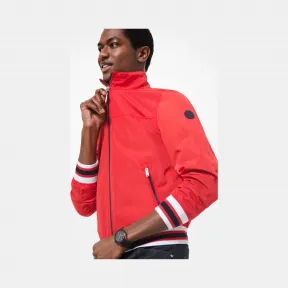 迈克高仕/Michael Kors 尼龙防风外套 CU92E9K7AB608