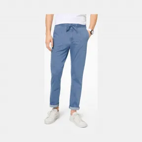 迈克高仕/Michael Kors 休闲松紧带设计长裤 CU93CS87DZ424