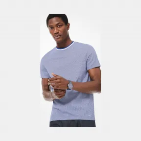 迈克高仕/Michael Kors Birdseye 棉质 T 恤 CU95HHN71F471