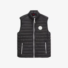 迈克高仕/Michael Kors男士休闲马甲 MC66240027