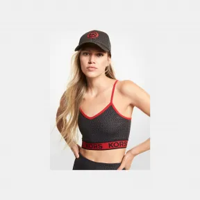 迈克高仕/Michael Kors MKGO 休闲运动内衣 MF150FF2S7022