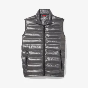 迈克高仕/Michael Kors 绗缝尼龙马甲 MFP6828V0-0020