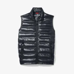 迈克高仕/Michael Kors 绗缝尼龙马甲 MFP6828V0-0436