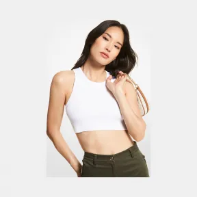 迈克高仕/Michael Kors无袖针织上衣 MH1605G33D100