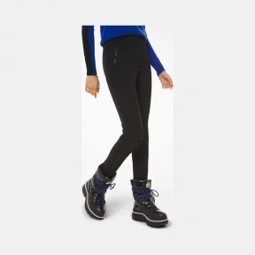 迈克高仕/Michael Kors 女士 踩脚设计紧身长裤 MH93HAPDHE001