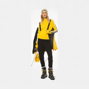 迈克高仕/Michael Kors 女士 Logo 装饰长袖上衣 MH96P3TCHM772