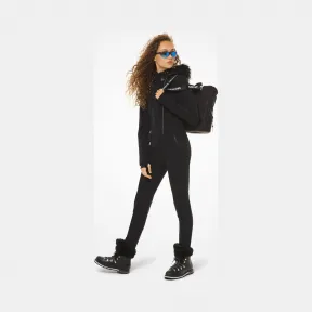 迈克高仕/Michael Kors 女士 休闲运动长袖连体服 MH98ZFBDHE001