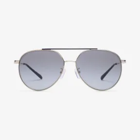 迈克高仕/Michael Kors Antigua 太阳眼镜 MK1041101411