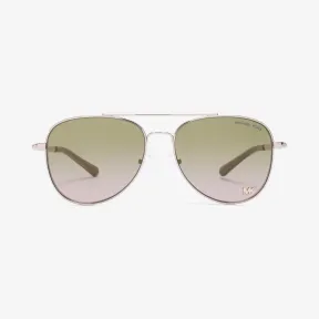 迈克高仕/Michael Kors San Diego 太阳眼镜 MK1045101423