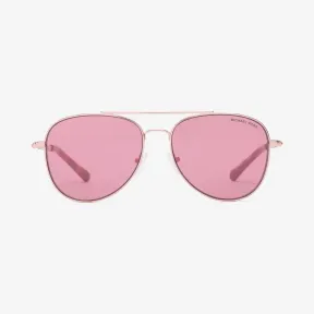 迈克高仕/Michael Kors San Diego 太阳眼镜 MK104511089L