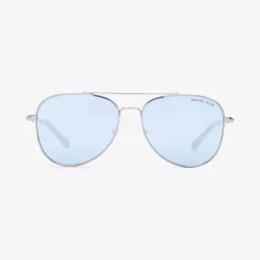 迈克高仕/Michael Kors San Diego 太阳眼镜 MK104511536J