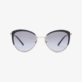 迈克高仕/Michael Kors Key Biscayen 太阳眼镜 MK1046110011