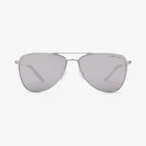 迈克高仕/Michael Kors Dayton 太阳眼镜 MK104911536G