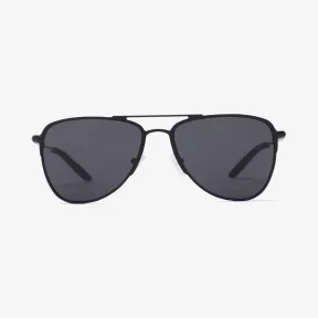 迈克高仕/Michael Kors Dayton 太阳眼镜 MK1049120287