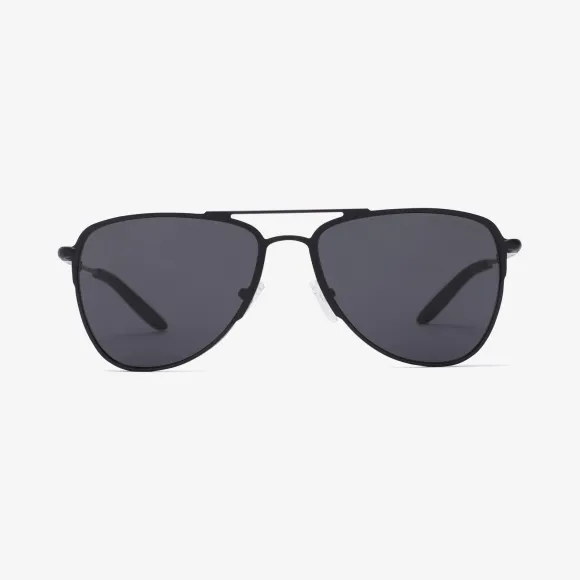 迈克高仕/Michael Kors Dayton 太阳眼镜 MK1049120287