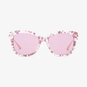 迈克高仕/Michael Kors Lia 太阳眼镜 MK20473380D8