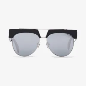 迈克高仕/Michael Kors Irregular 太阳眼镜 MK207530051U