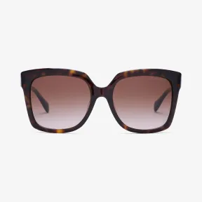 迈克高仕/Michael Kors Cortina 太阳眼镜 MK2082F300613