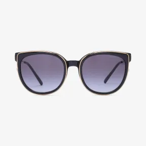迈克高仕/Michael Kors Bal Harbour 太阳眼镜 MK2089U33328G