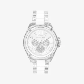 迈克高仕/Michael Kors Wren 运动腕表 MK6675100