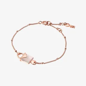 迈克高仕/Michael Kors Kors Candy 半宝石手链 MKC1041405