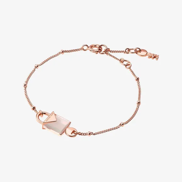 迈克高仕/Michael Kors Kors Candy 半宝石手链 MKC1041405