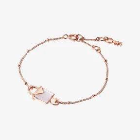 迈克高仕/Michael Kors Kors Candy 半宝石手链 MKC1041650