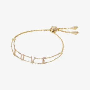 迈克高仕/Michael Kors Love 系列手镯 MKC1155AN791791