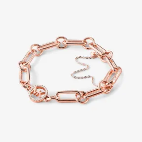 迈克高仕/Michael Kors 女士 Custom Kors 手链 MKC1239AN791791