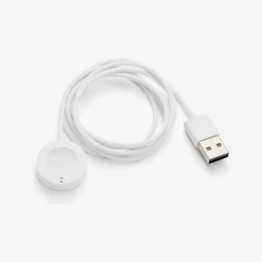 迈克高仕/Michael Kors 心率兼容智能手表充电器 MKT0002-0999