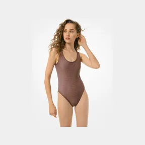 迈克高仕/Michael Kors 标志泳装 MM7W843-0201