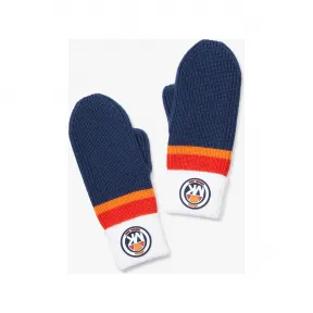 迈克高仕/Michael Kors MICHAEL KORS X ellesse 手套 女士 红色/藏青色/橙色/白色 手套 MR3002E4VR900