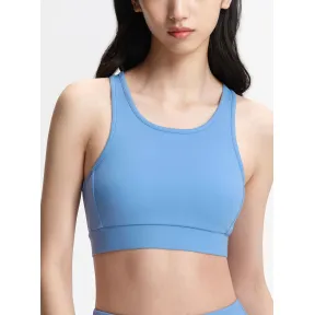 迈克高仕/Michael Kors 女士 休闲运动内衣 MS1502Y1RE424