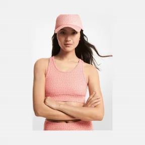 迈克高仕/Michael Kors 女士 印花运动内衣 MU1502Y2S7664