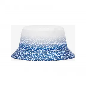 迈克高仕/Michael Kors老花渐变渔夫帽 OU2001T3CP901