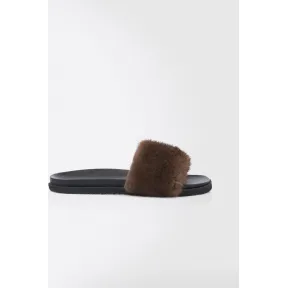 麦丝玛拉/Max Mara 棕色 休闲装 3526017606001