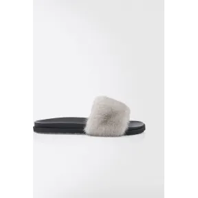 麦丝玛拉/Max Mara 中灰 休闲装 3526017606003