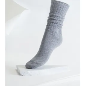 麦丝玛拉/Max Mara light 长袜 3556069606001