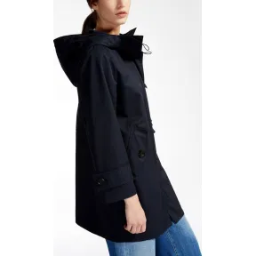 麦丝玛拉/Max Mara 群青 棉衣 5021067706006