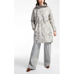 麦丝玛拉/Max Mara 米色 棉衣 5021107706003