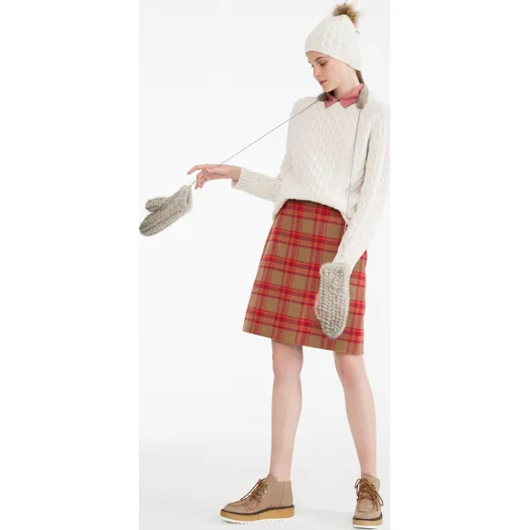 麦丝玛拉/Max Mara 粉色 衬衫 5116019306005