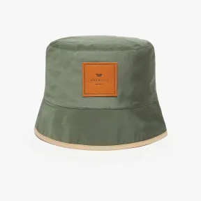 麦丝玛拉/Max Mara [Joiere] 尼龙渔夫帽 5571054406003