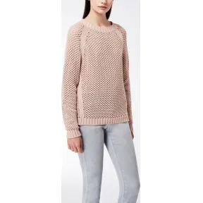 麦丝玛拉/Max Mara 玫瑰金 衬衫 6361116206005