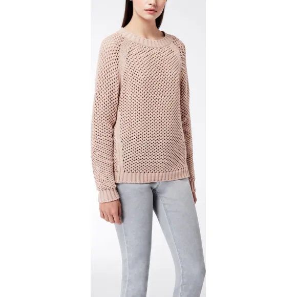 麦丝玛拉/Max Mara 玫瑰金 衬衫 6361116206005