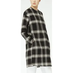 麦丝玛拉/Max Mara 咖啡色 衬衫 9191106206002