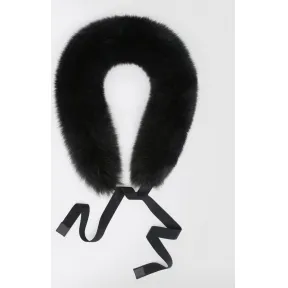 麦丝玛拉/Max Mara 群青 配件 9581017706019