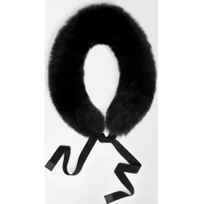 麦丝玛拉/Max Mara 黑色 配件 9586017606006