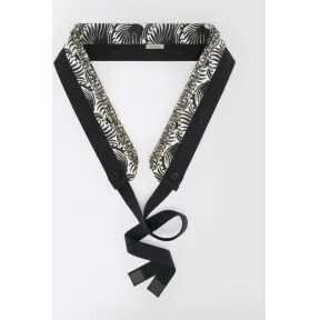 麦丝玛拉/Max Mara 深蓝色 配件 9721047706001