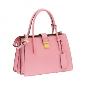 缪缪/Miu Miu 手提袋 5BA104_2AJB_F0028