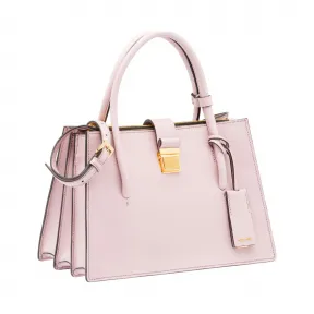 缪缪/Miu Miu 手提袋 5BA104_2AJB_F010F